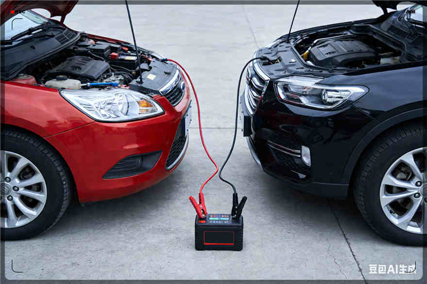 西峡道路救援汽车送水