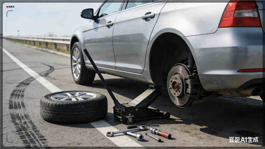 西峡道路救援汽车送玻璃水