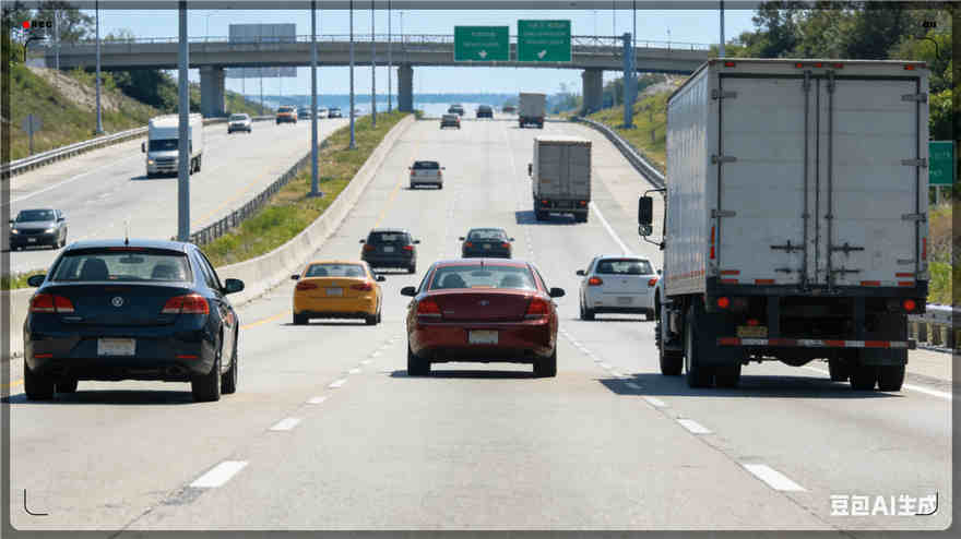 西峡汽车救援送汽油