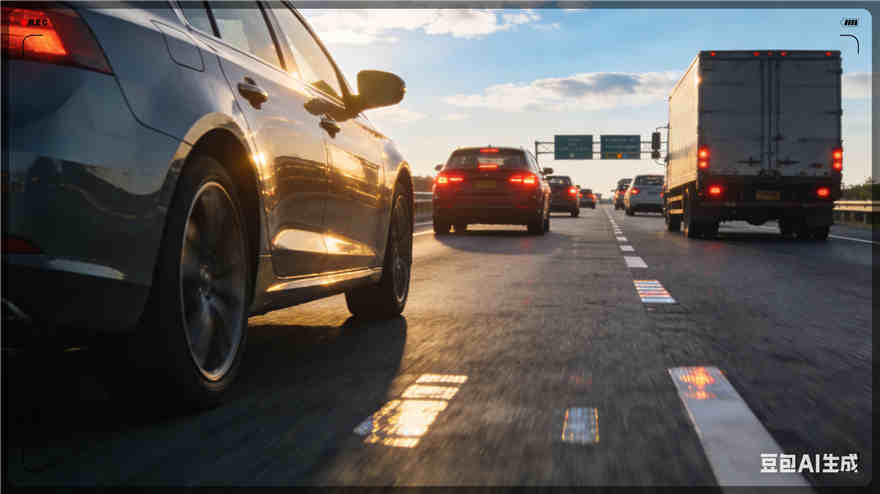 西峡高速公路汽车送汽油