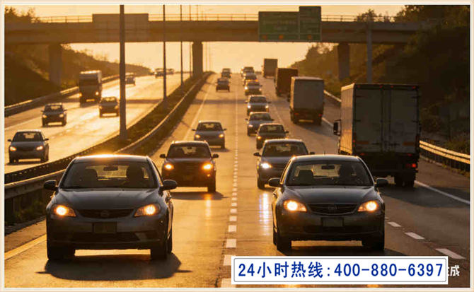 西峡汽车道路救援电话 (16).jpg